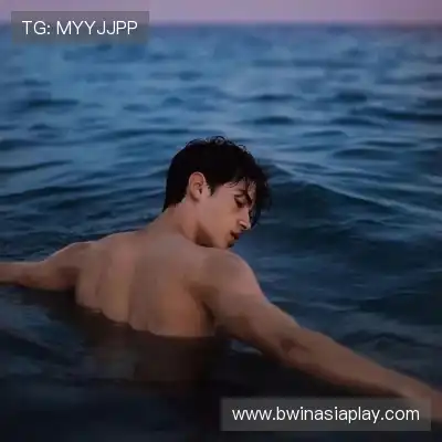 束阔宸